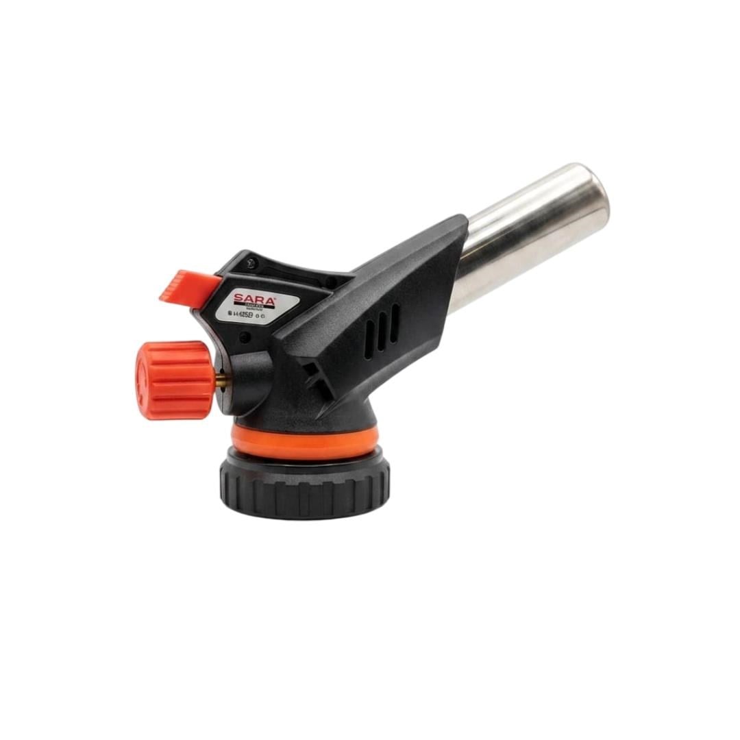 Sara S901 Torch Pürmüz Başlık