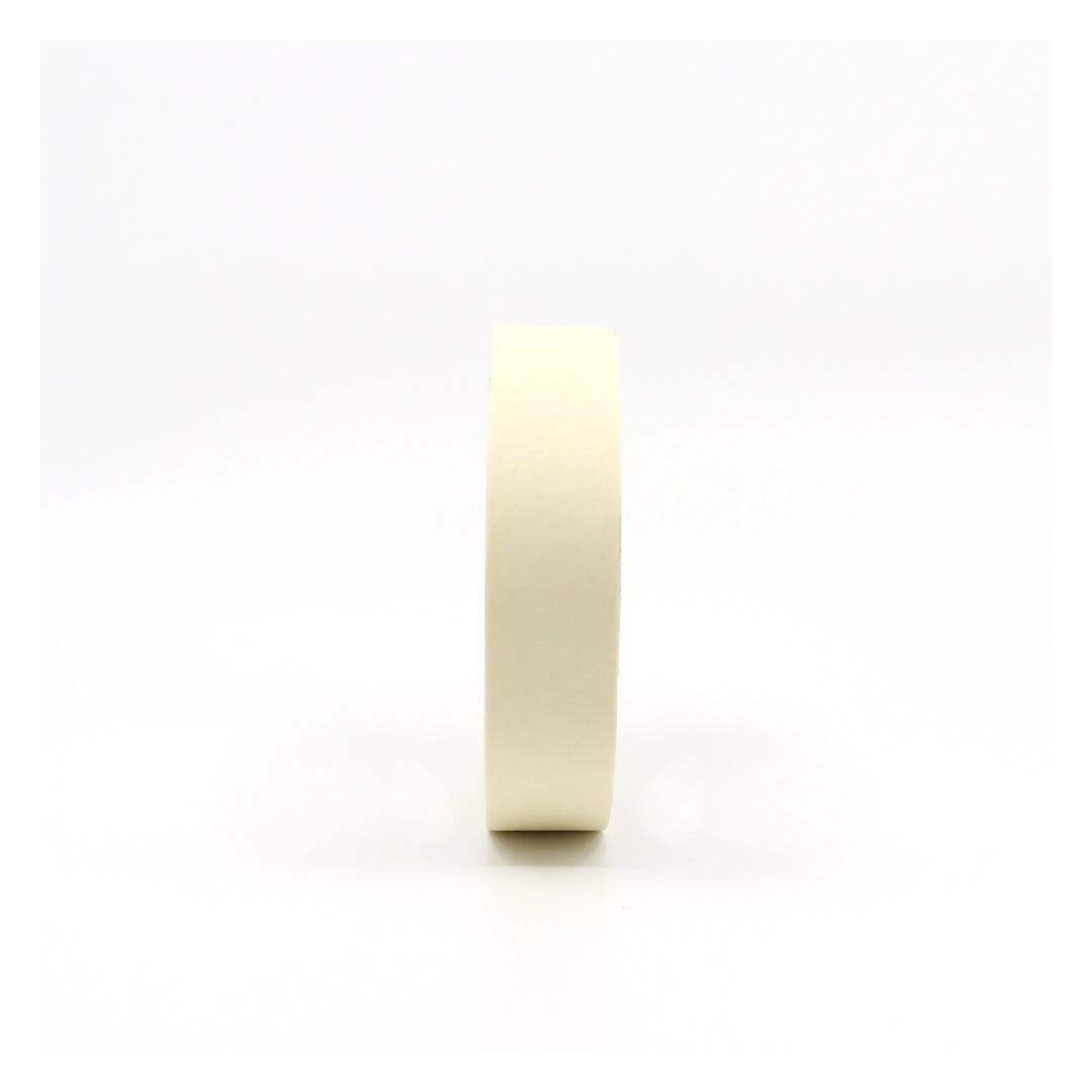 Astel Maskeleme Kağıt Bant 19 mm x 40 mt