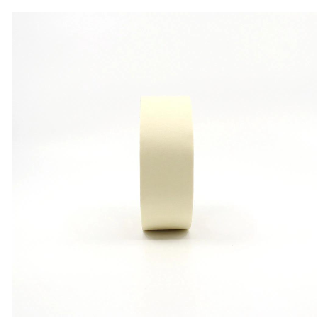 Astel Maskeleme Kağıt Bant 25 mm x 40 mt