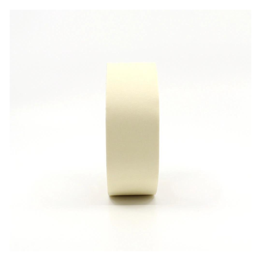 Astel Maskeleme Kağıt Bant 38 mm x 40 mt