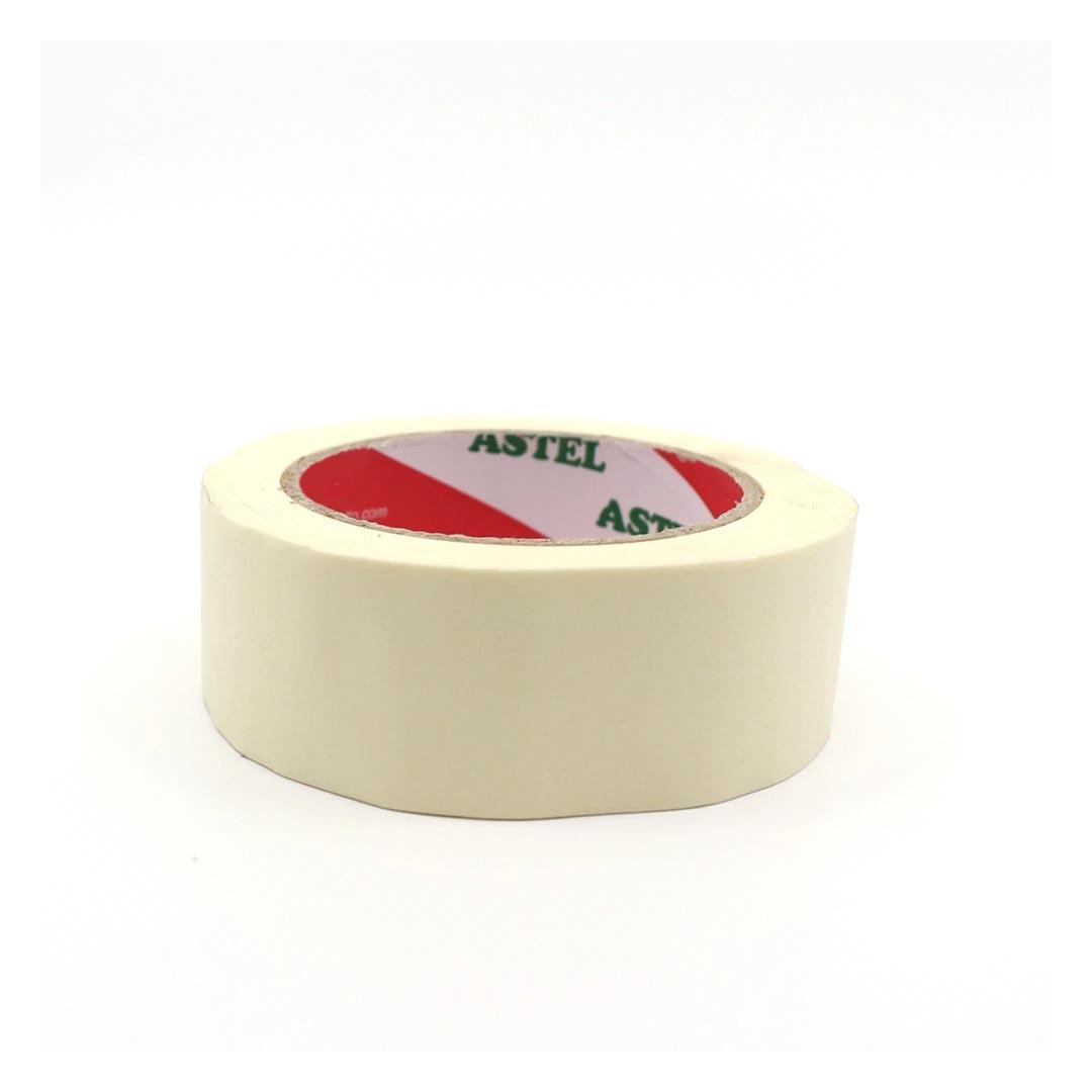 Astel Maskeleme Kağıt Bant 38 mm x 40 mt