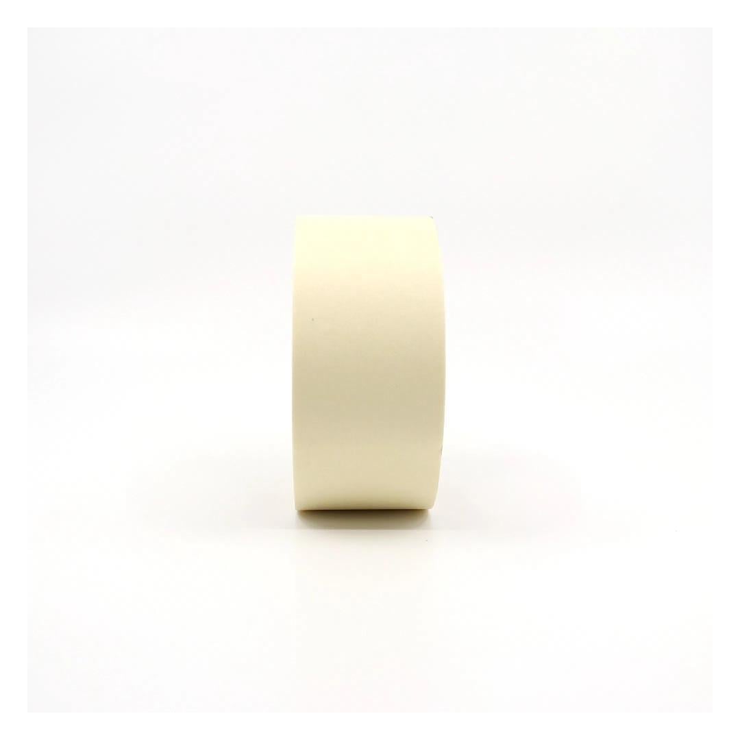 Astel Maskeleme Kağıt Bant 50 mm x 40 mt