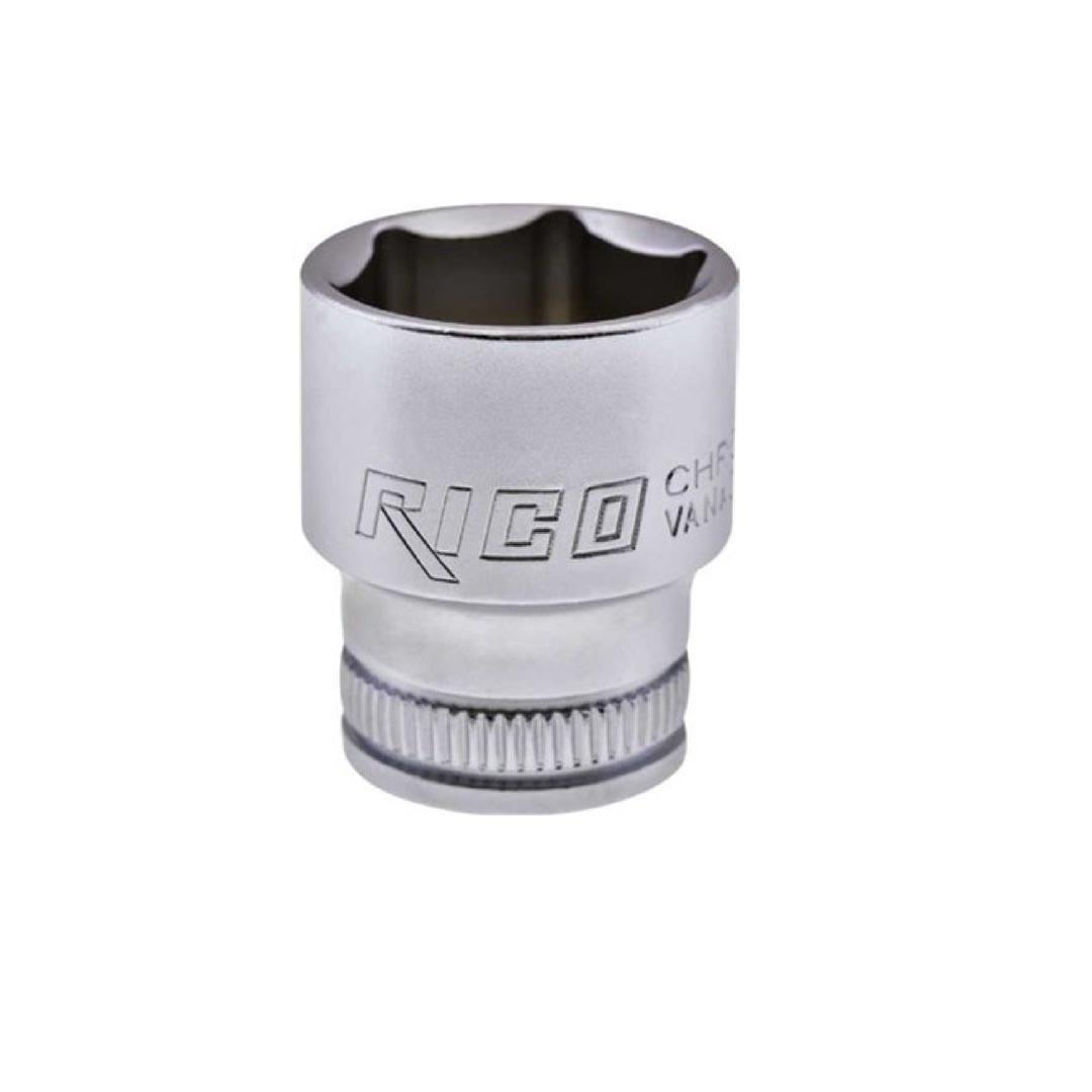 N054.RC8013