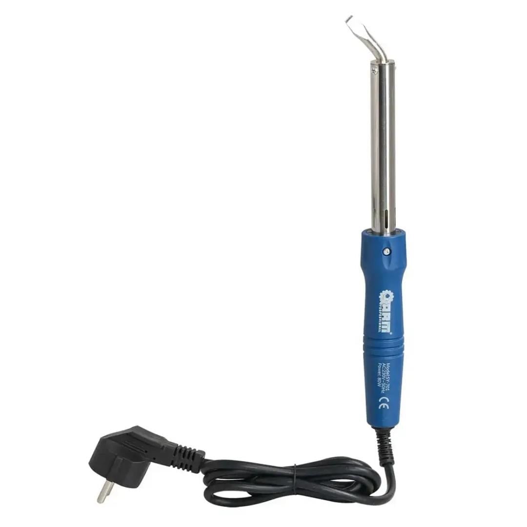 Arm SY-701 Balta Uçlu Kalem Havya 150 Watt