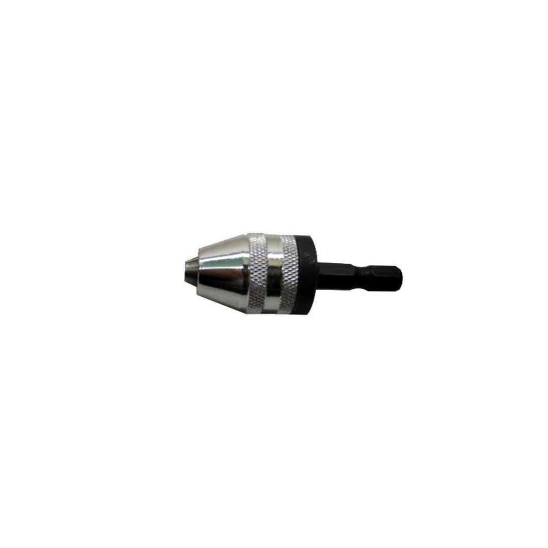 Rico RT4407 Bits Saplı Mandren Küçük 3 mm