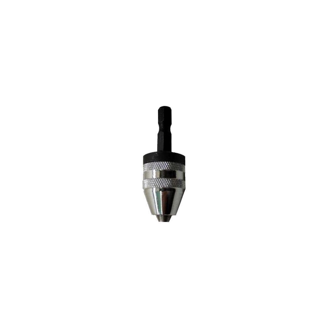 Rico RT4407 Bits Saplı Mandren Küçük 3 mm