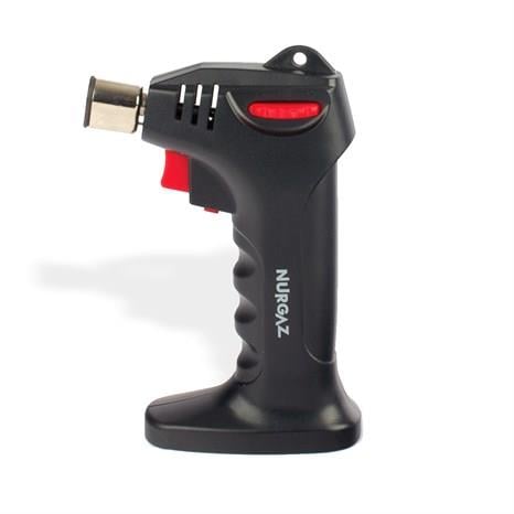 Nurgaz NG-504 Power Torch