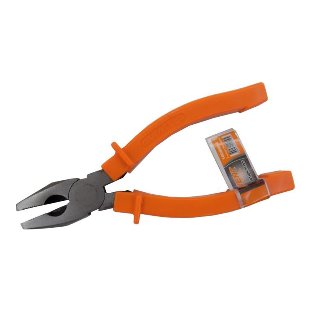 Orient Pense 160 mm OOP6