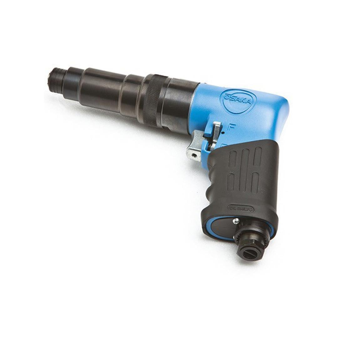 Osaka OPT 4080-6 Havalı Tornavida 6 mm