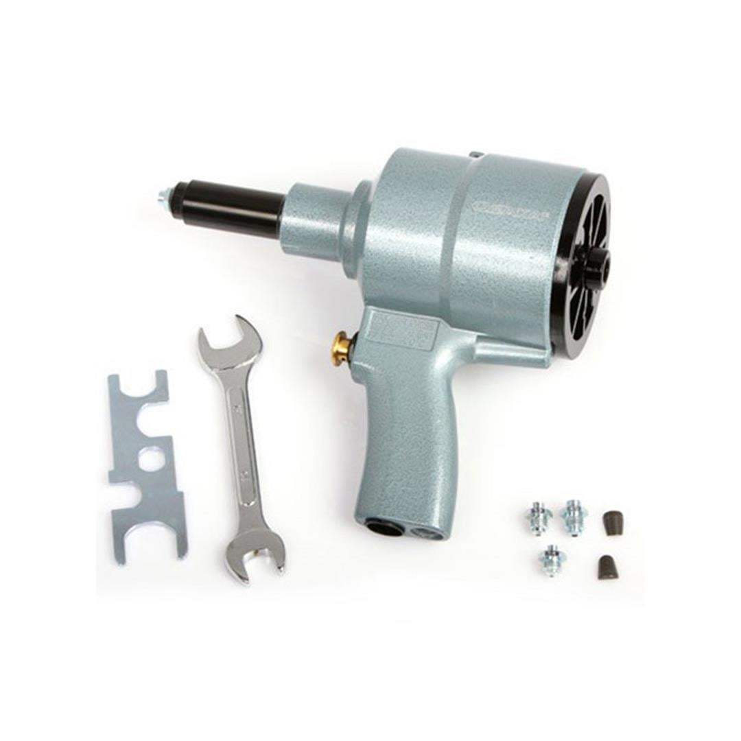 Osaka OPT-P 101 Havalı Pop Perçin Tabancası