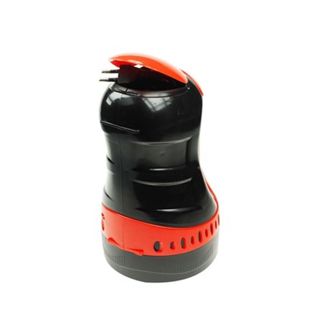 Panther PT-8930A 5W Ledli Şarjlı Spot Fener