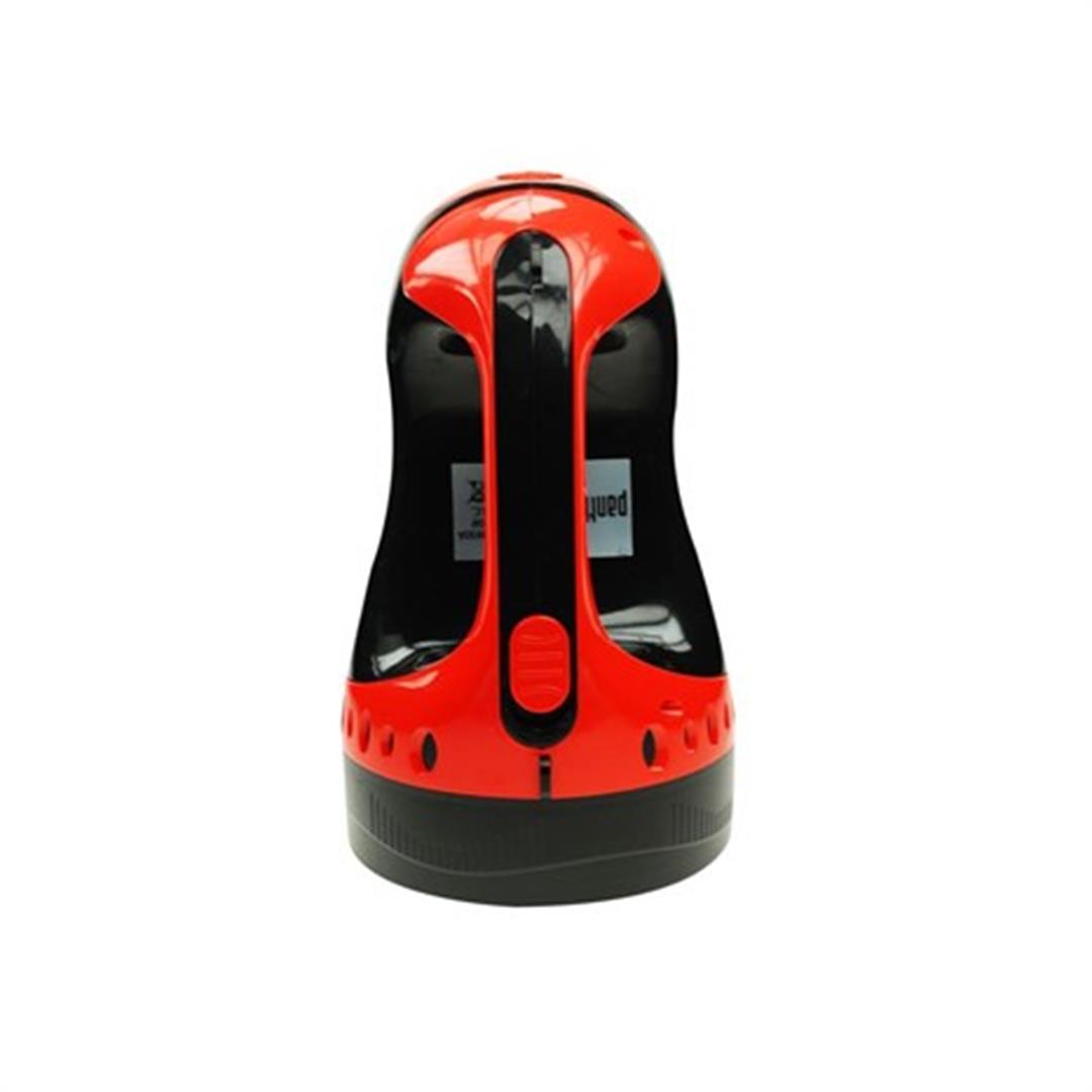 Panther PT-8930A 5W Ledli Şarjlı Spot Fener