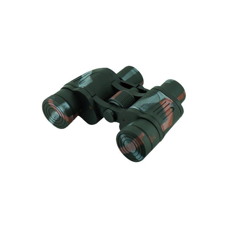 Panther Security 8x40 Dürbün