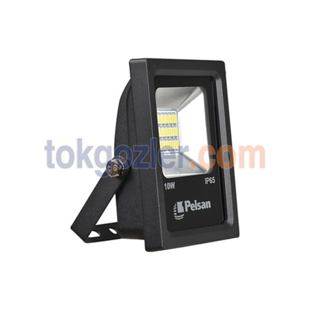 Pelsan Led Projektör 10 Watt