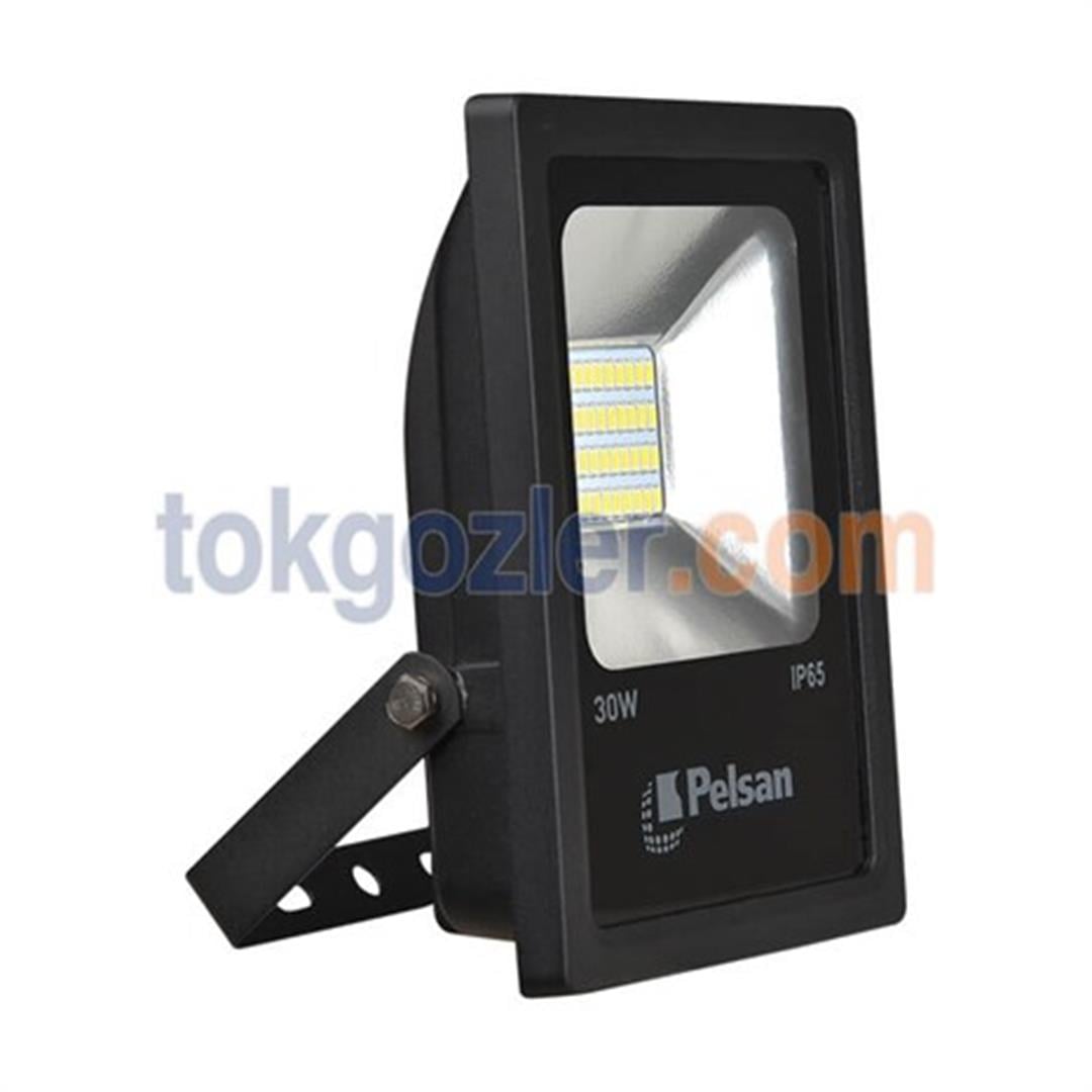 Pelsan Led Projektör 30 Watt