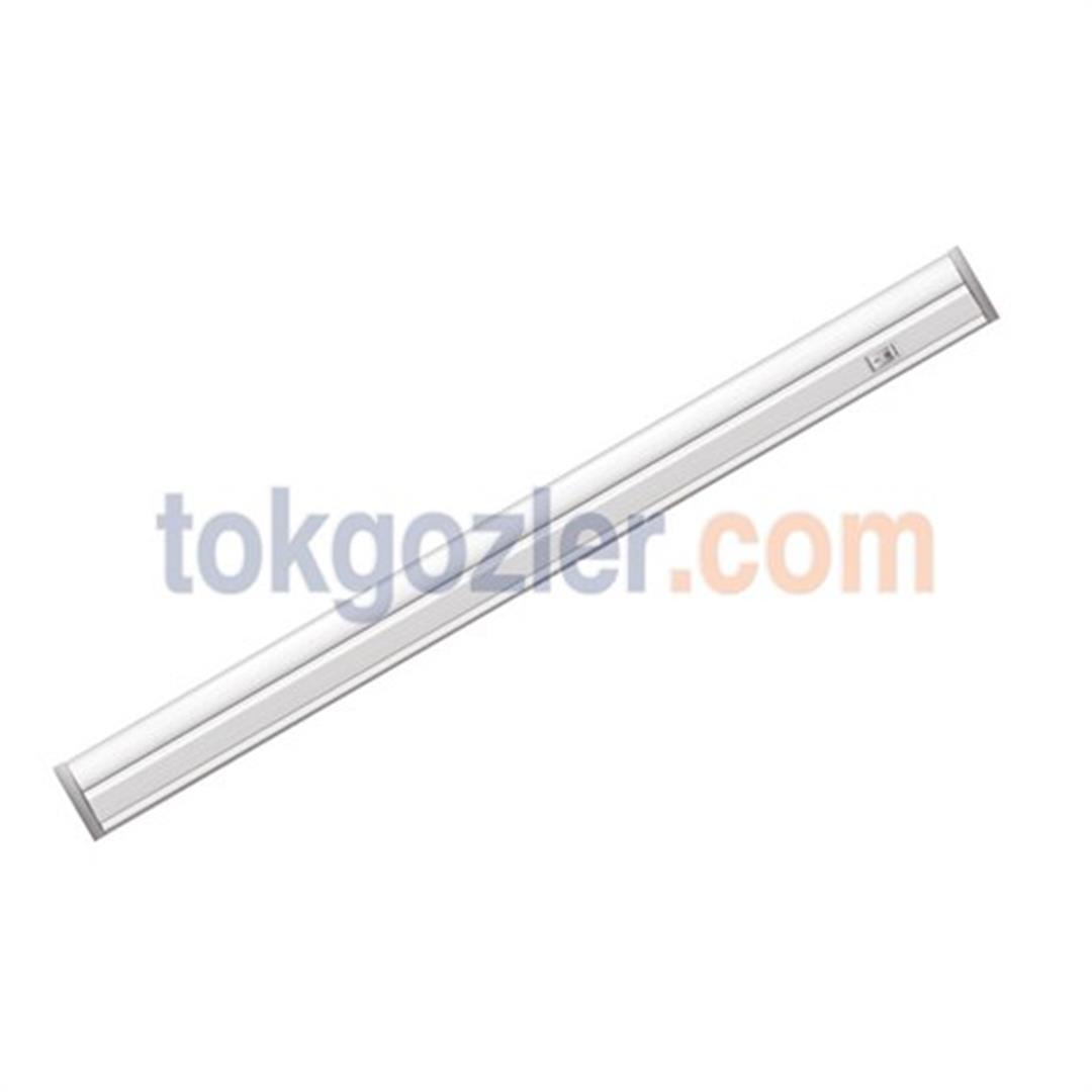 Pelsan Linea Led Armatür 4 Watt