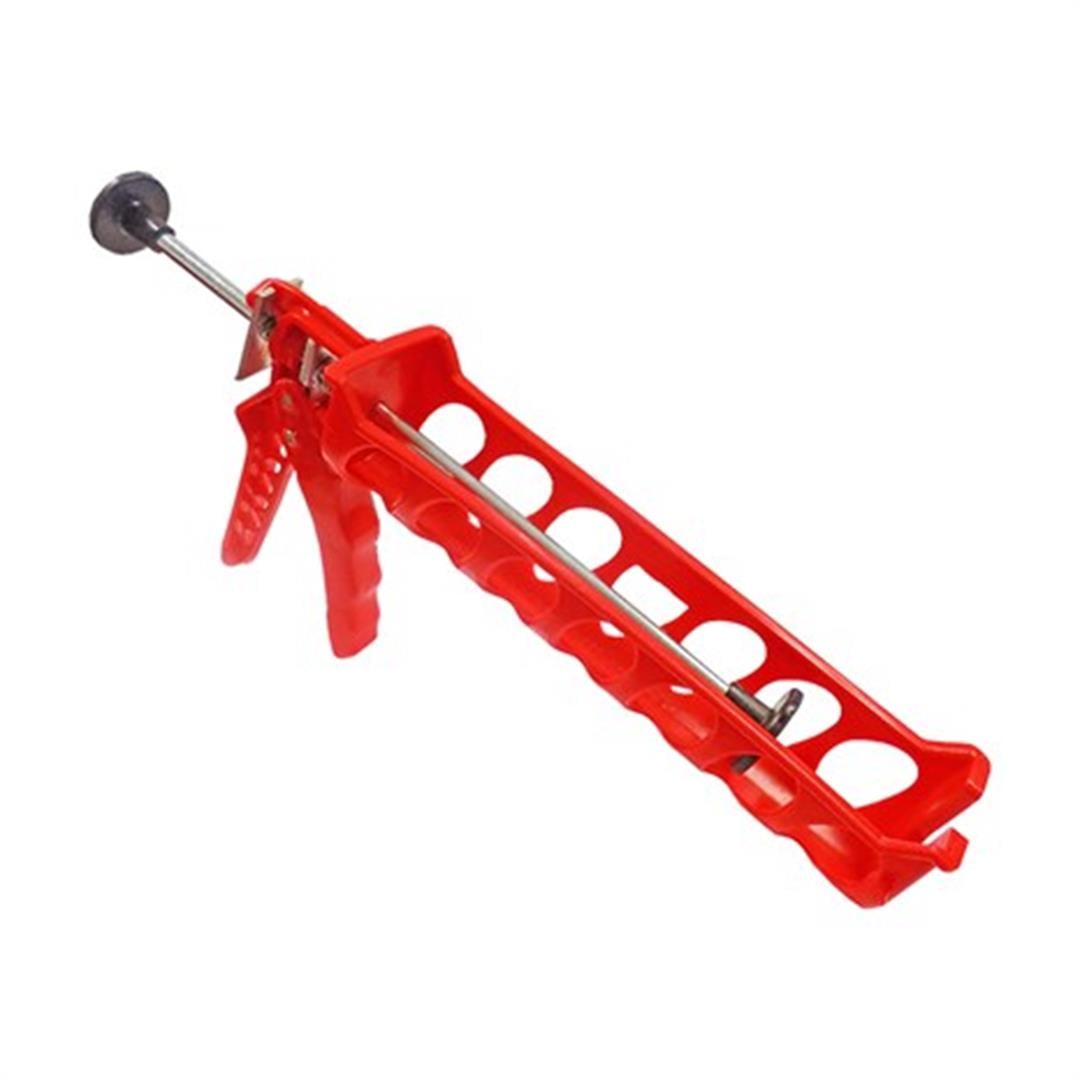 Plastik Silikon Tabancası