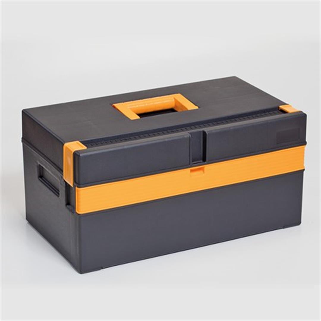 Port-Bag 16
