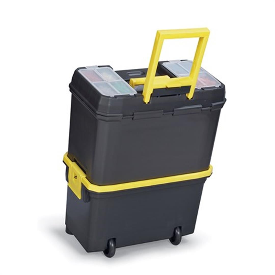 Port-Bag 18