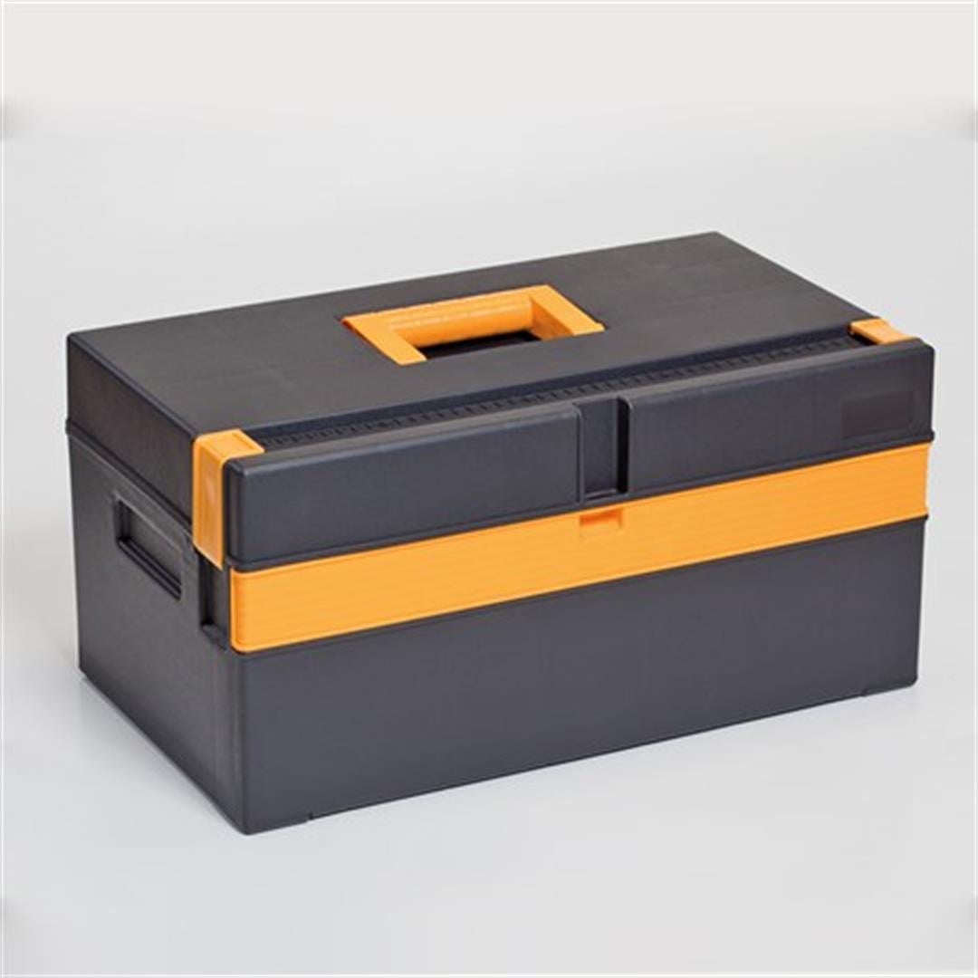 Port-Bag 20