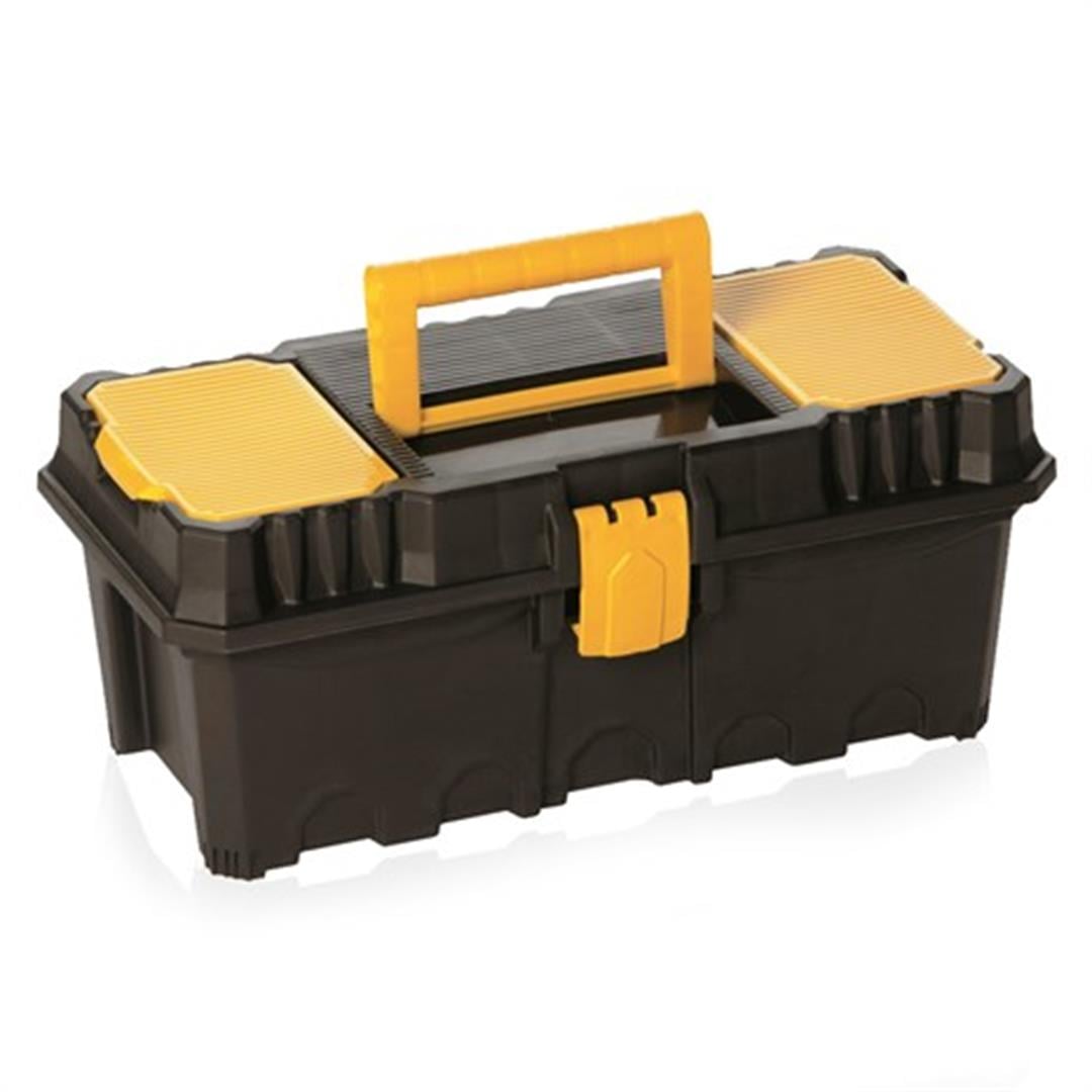 Port-Bag AP.01 13