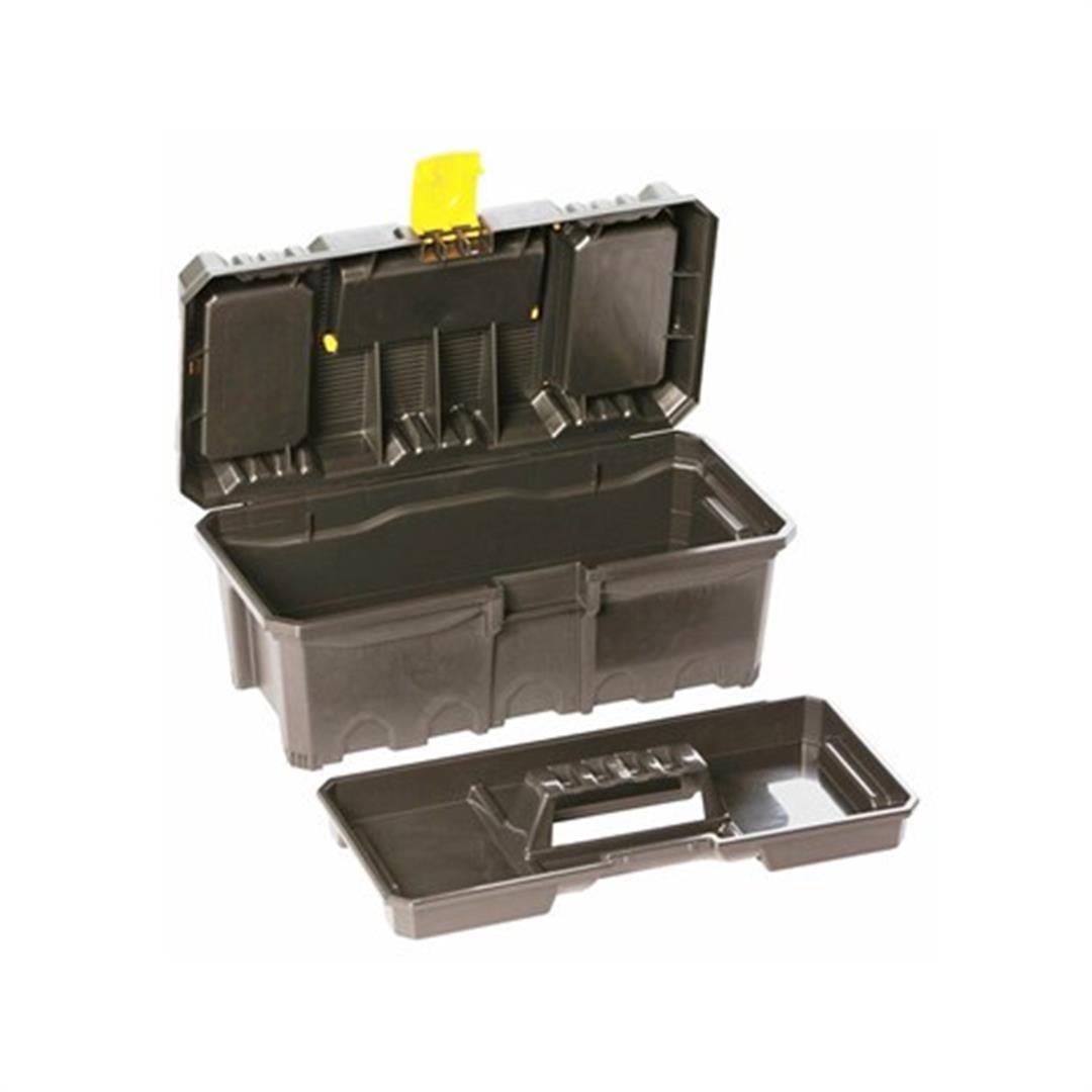 Port-Bag AP.02 16
