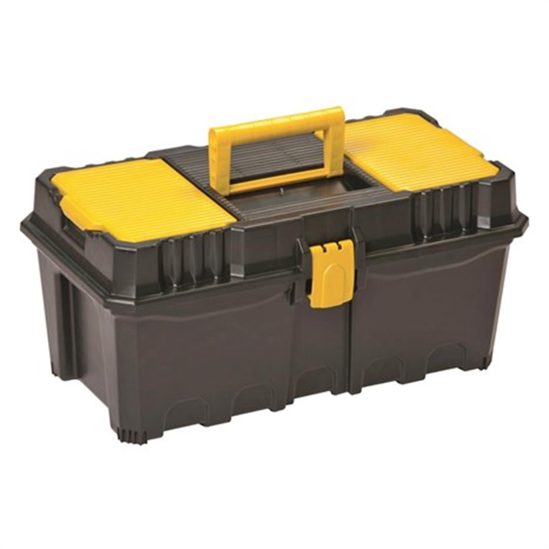 Port-Bag AP.02 16