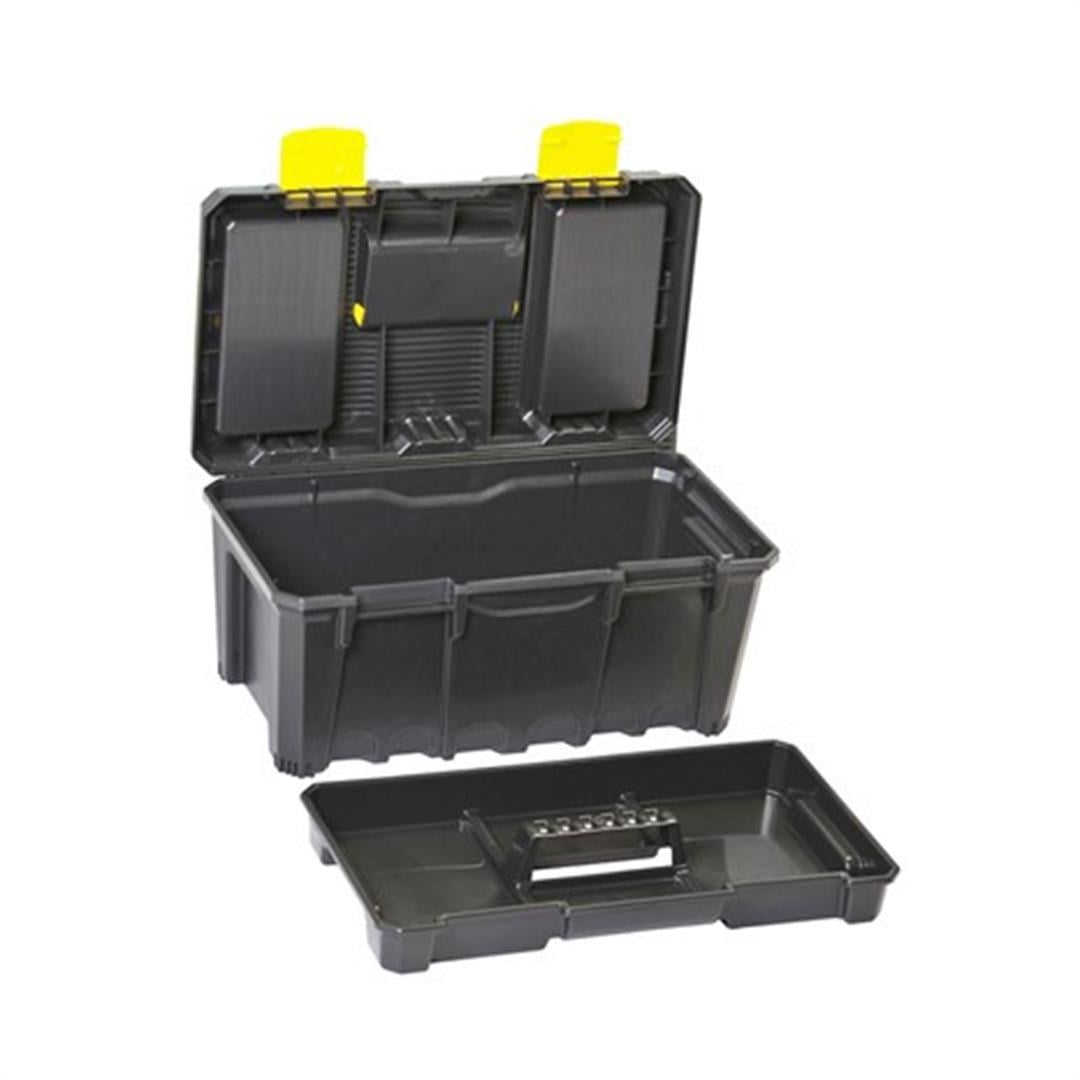 Port-Bag AP.03 19