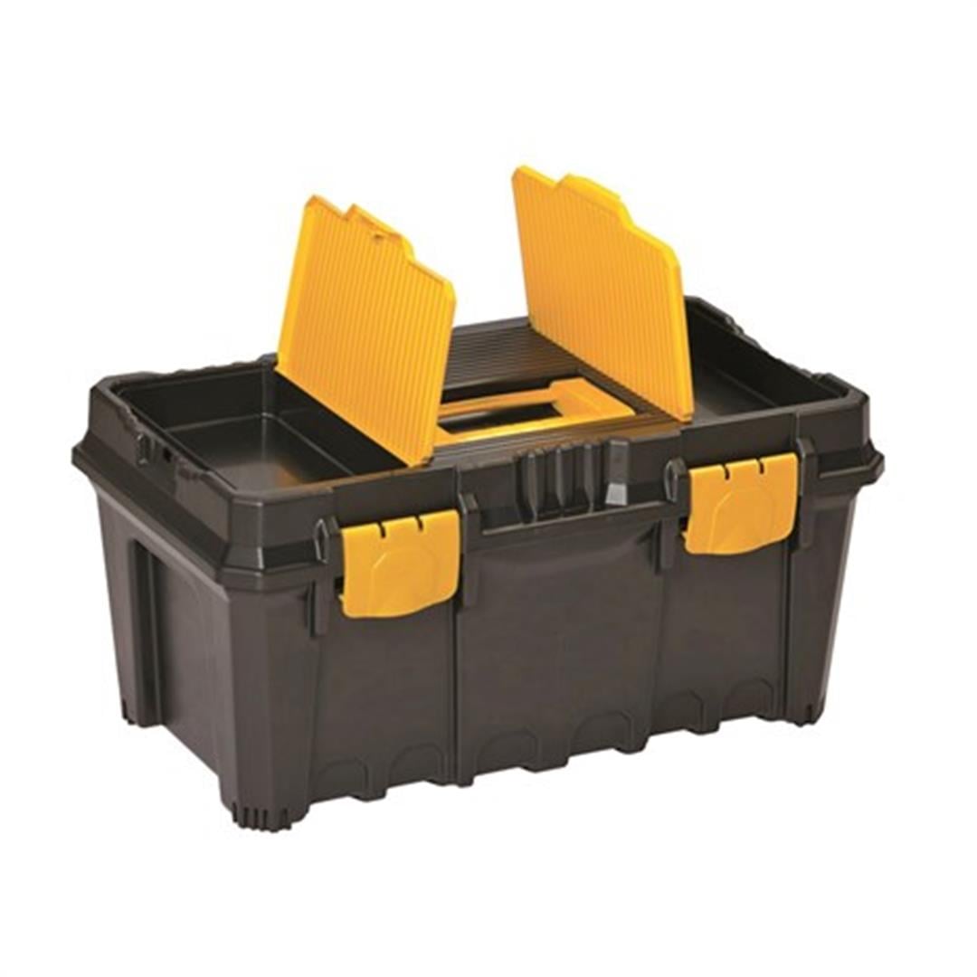 Port-Bag AP.04 22