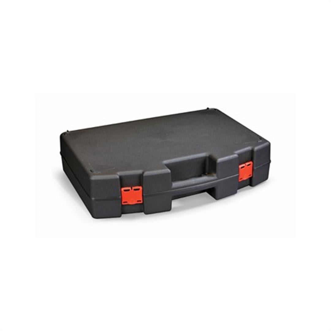 Port-Bag TK100 Çok Amaçlı Alet Çantası