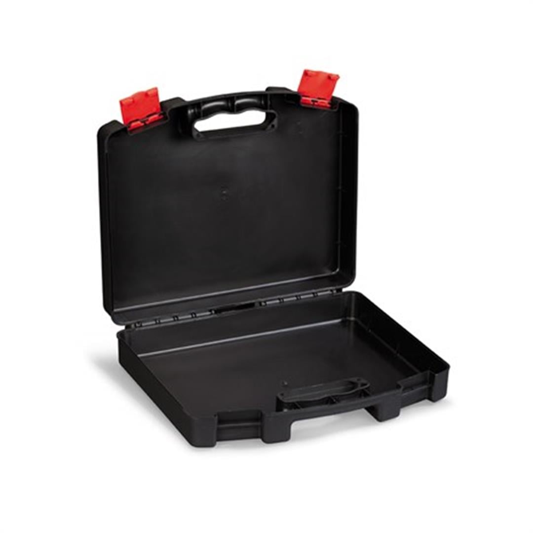 Port-Bag TK70 Çok Amaçlı Alet Çantası