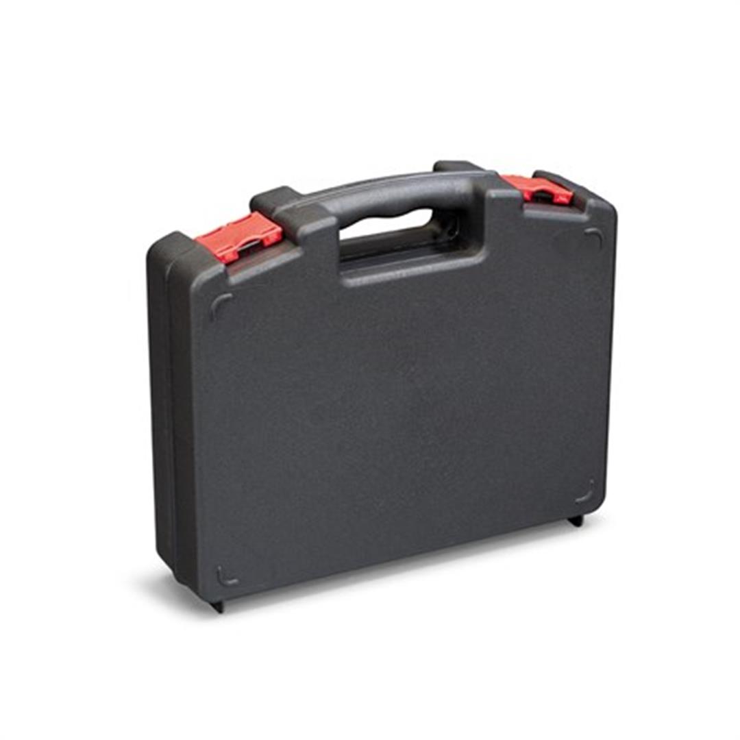 Port-Bag TK70 Çok Amaçlı Alet Çantası