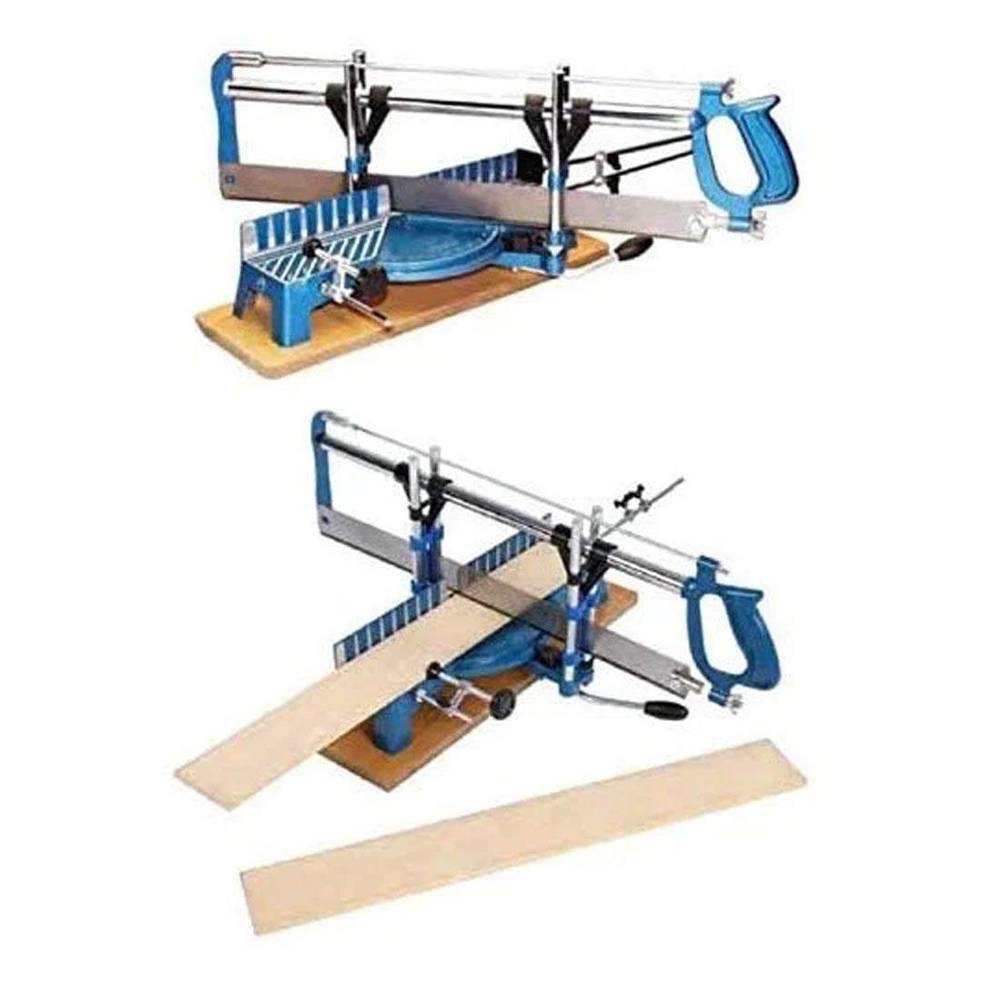 Pro-Master MS52603 Ahşap Gönye Kesme 550 mm