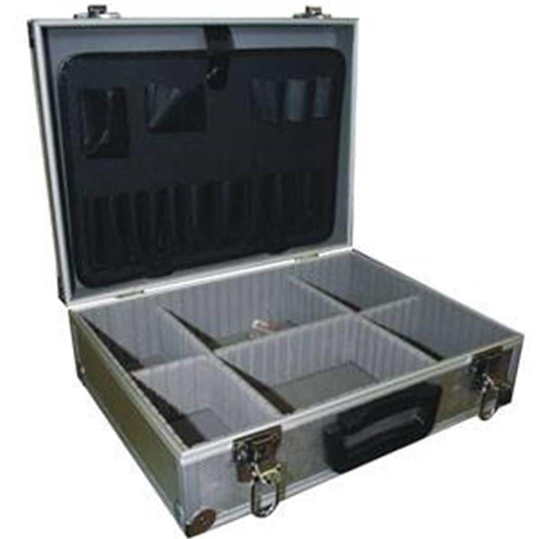 Probox Alüminyum Takım Çantası PX-5603