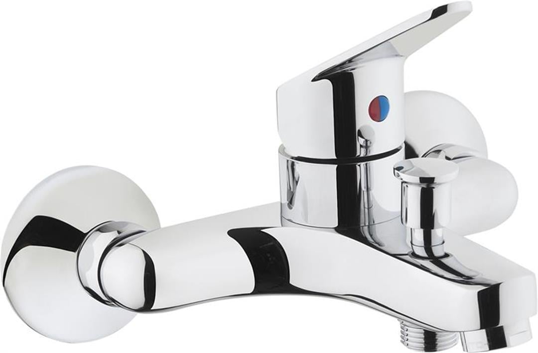 Punto Arta Banyo Bataryası A41073