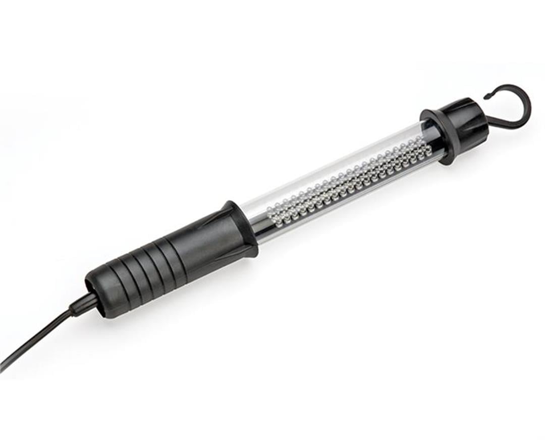 Retta Seyyar Led Çalışma Lambası CL0160