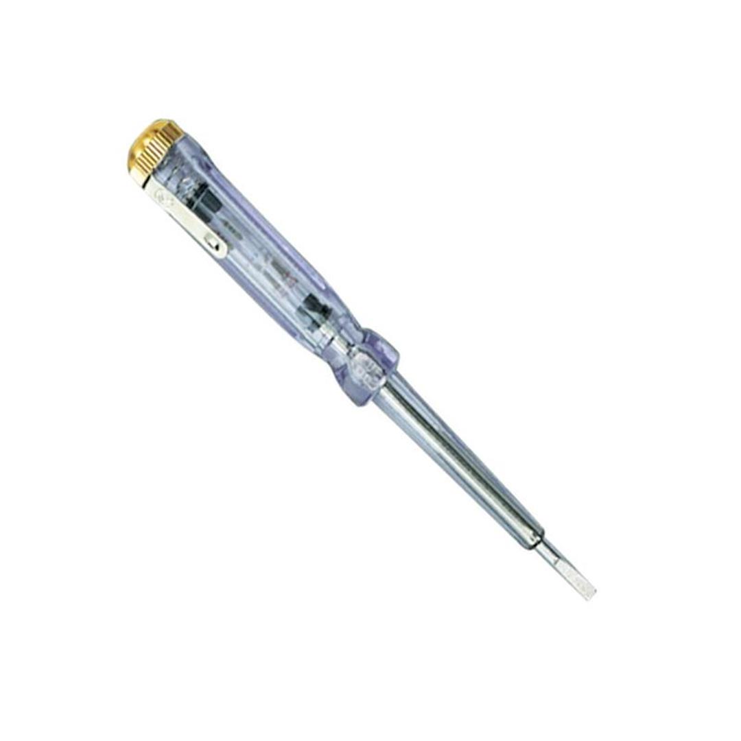 Roney 3x145 Kontrol Kalemi Küçük RO76120145