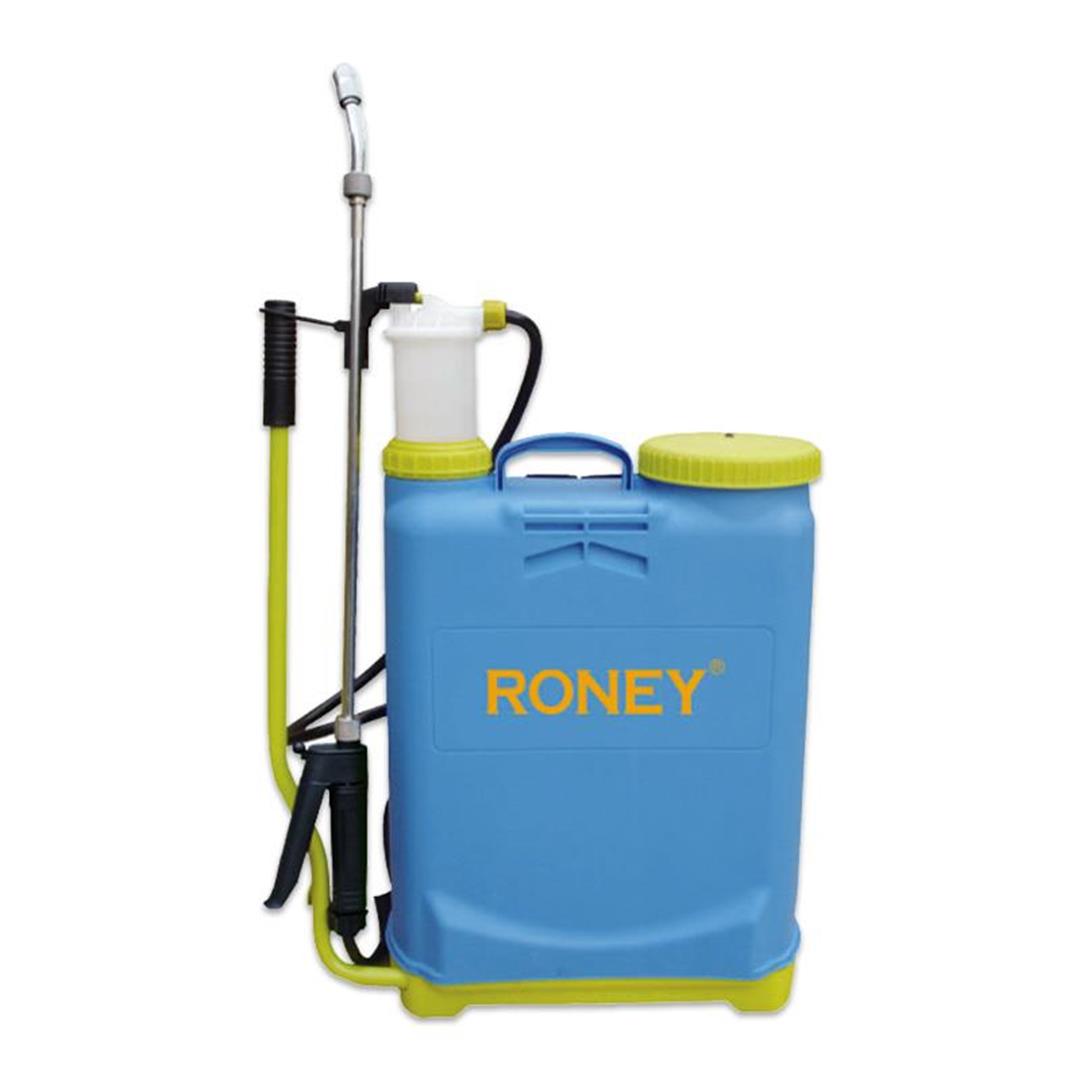 Roney İlaçlama Pompası 16 Litre ROG945160