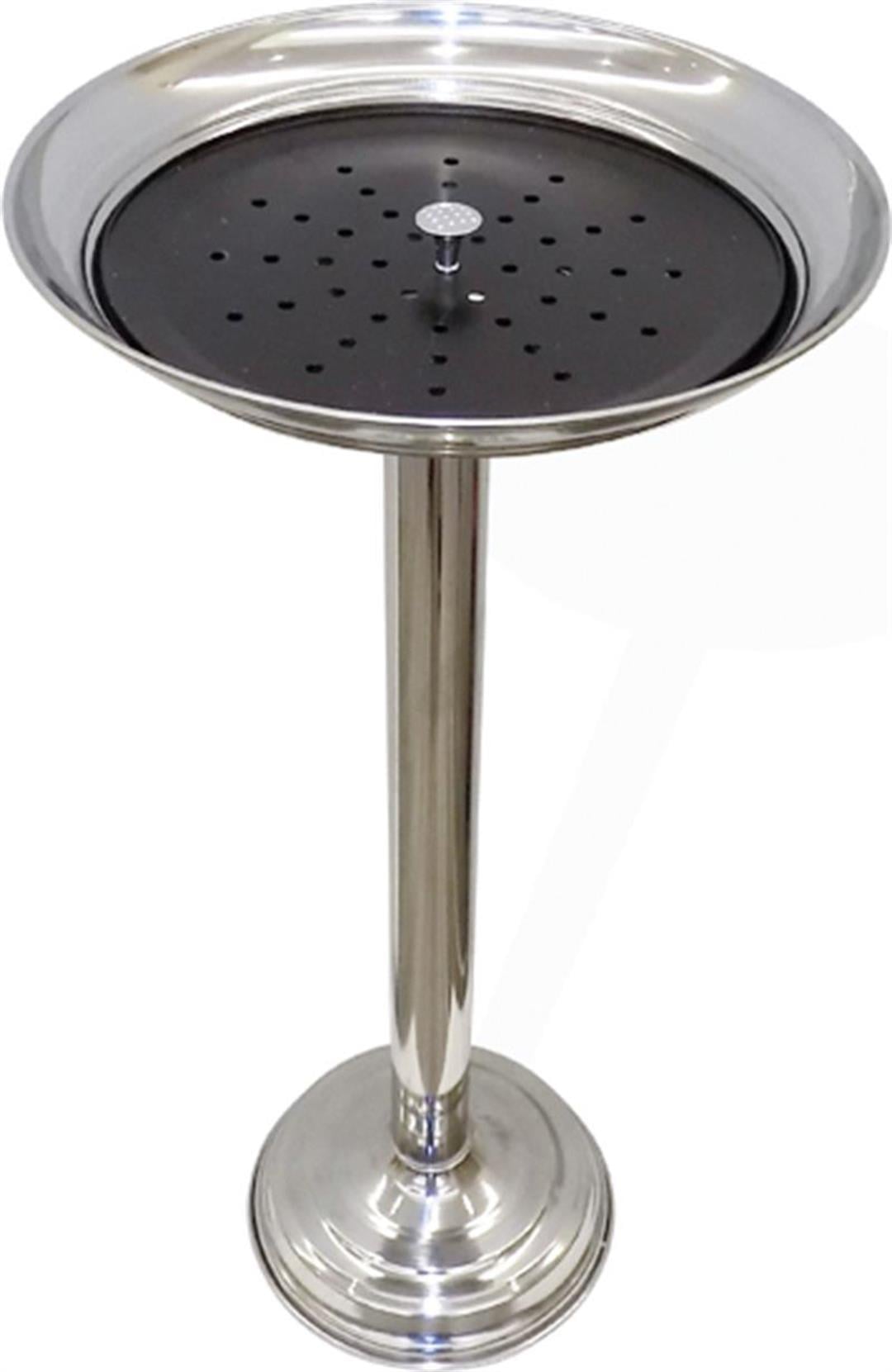 Şampanya Küllük 65 cm