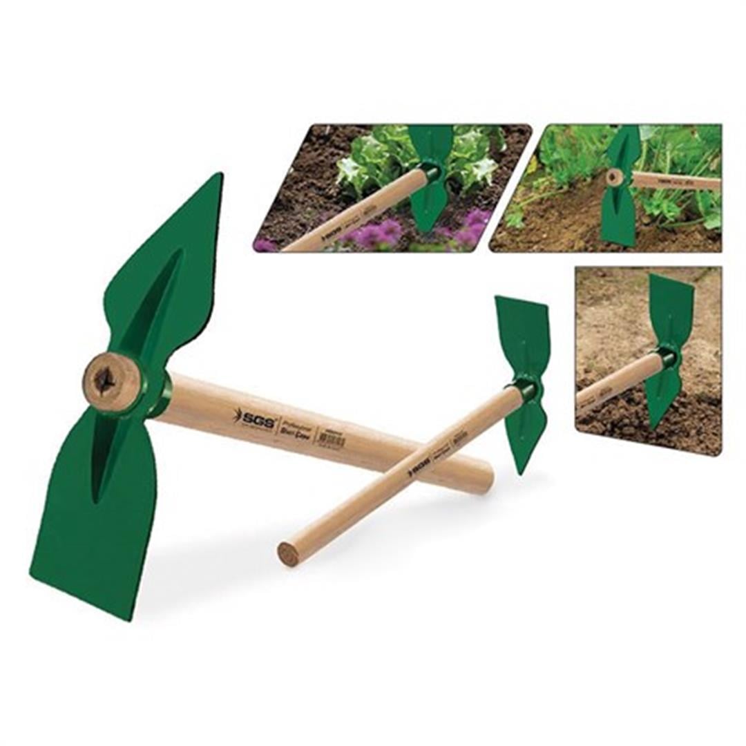 SGS Sivri Çapa - 3115