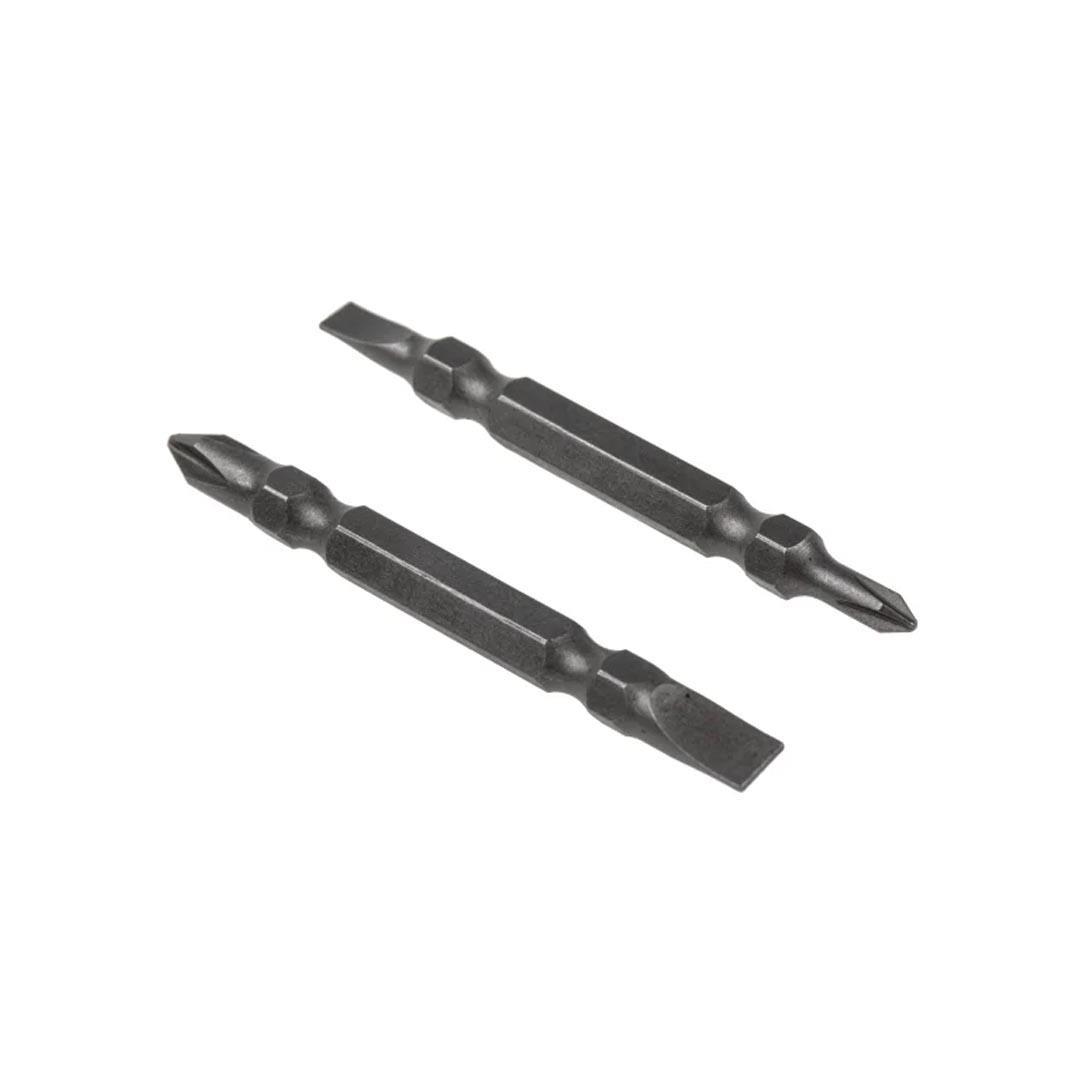 Stanley 66-344M 4ü 1 Arada Cep Tipi Kalem Tornavida Seti