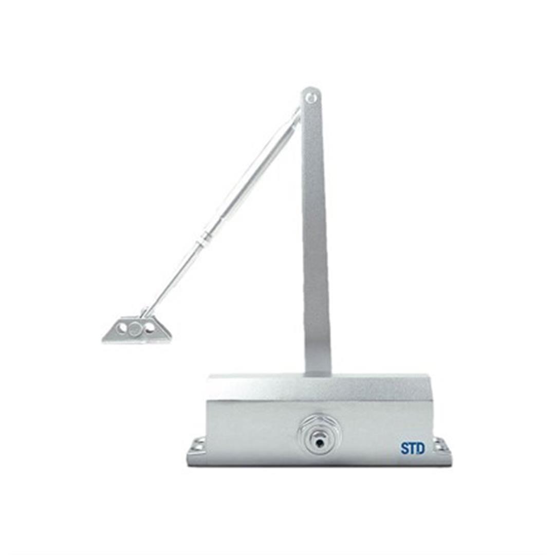 STD Kapı Hidroliği No:3 40-65 kg 937477800