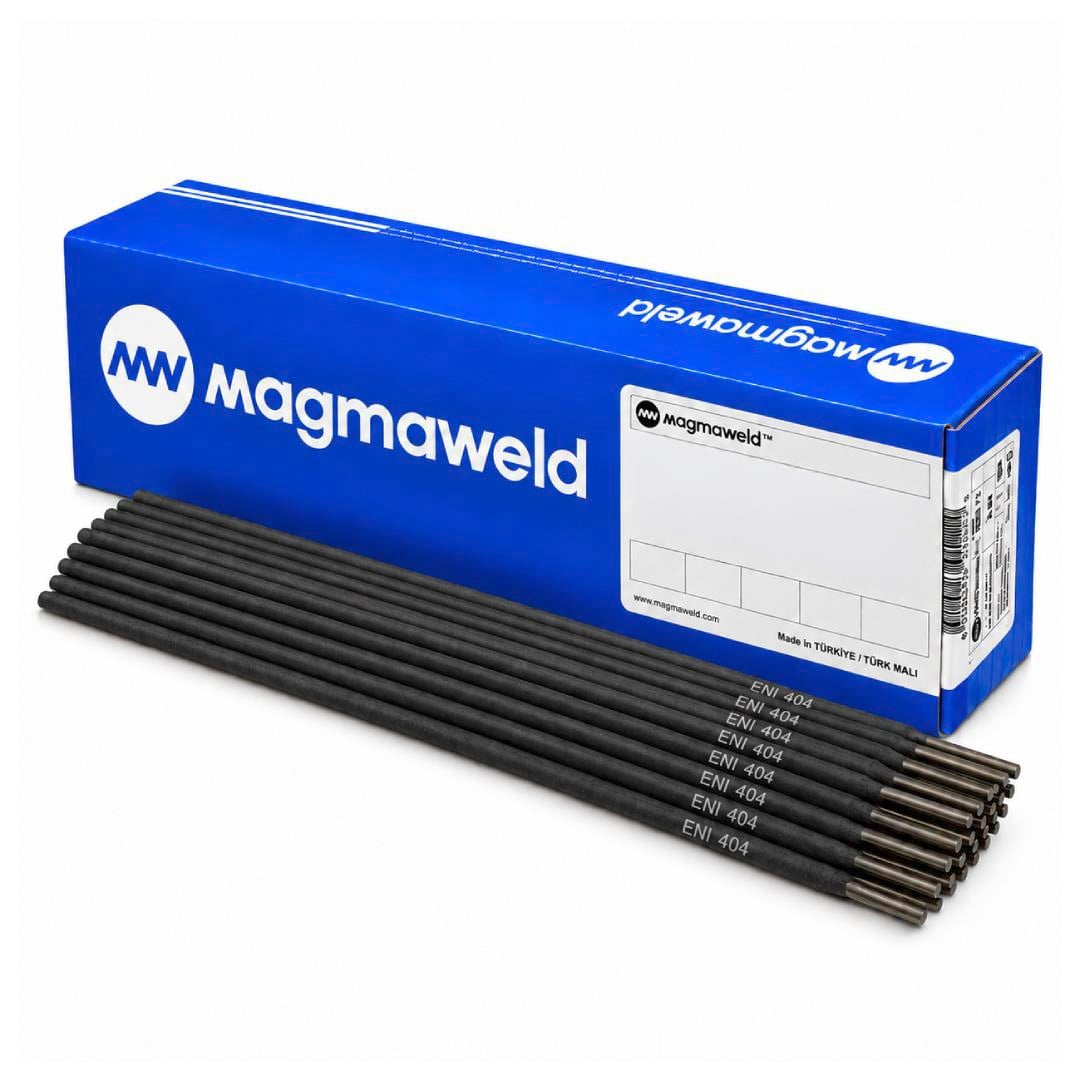 T00116051MPEM1