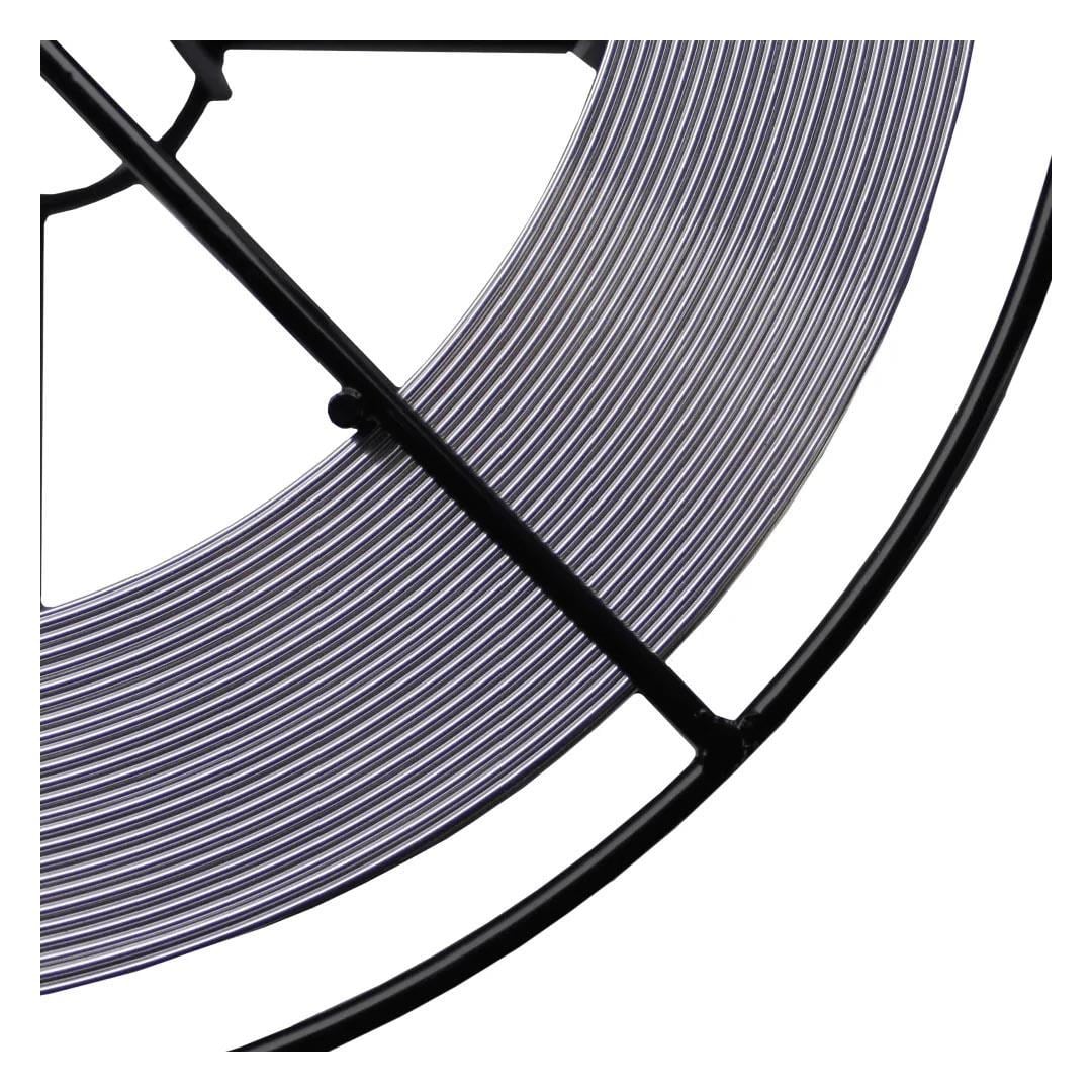 Magmaweld MAL 4043 (AlSi5) Alüminyum Gazaltı MIG Kaynak Teli 1.20 mm - 7 kg - 24001EJAM5