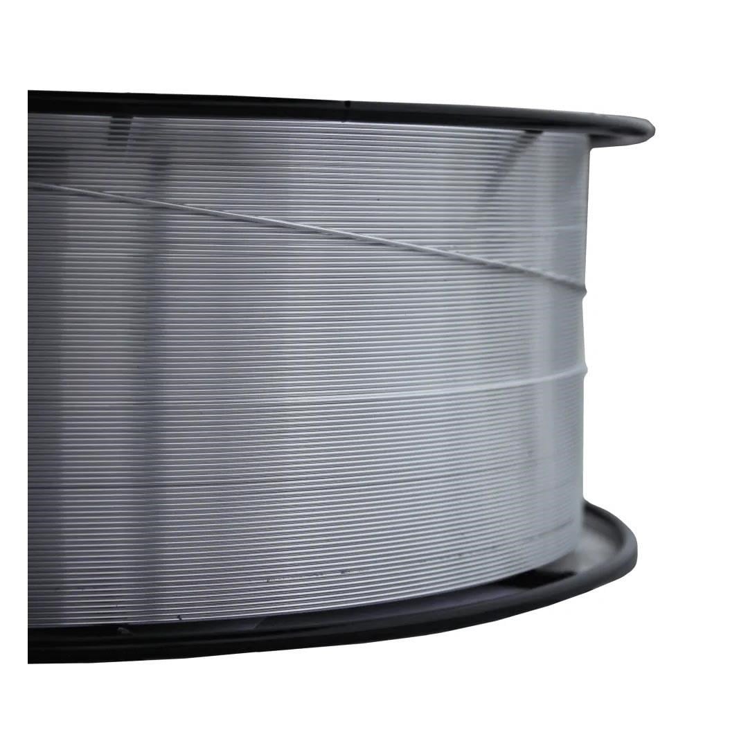 Magmaweld MAL 5356 (AlMg5Cr(A)) Alüminyum Gazaltı MIG Kaynak Teli 1.20 mm - 7 kg - 24004EJAM5