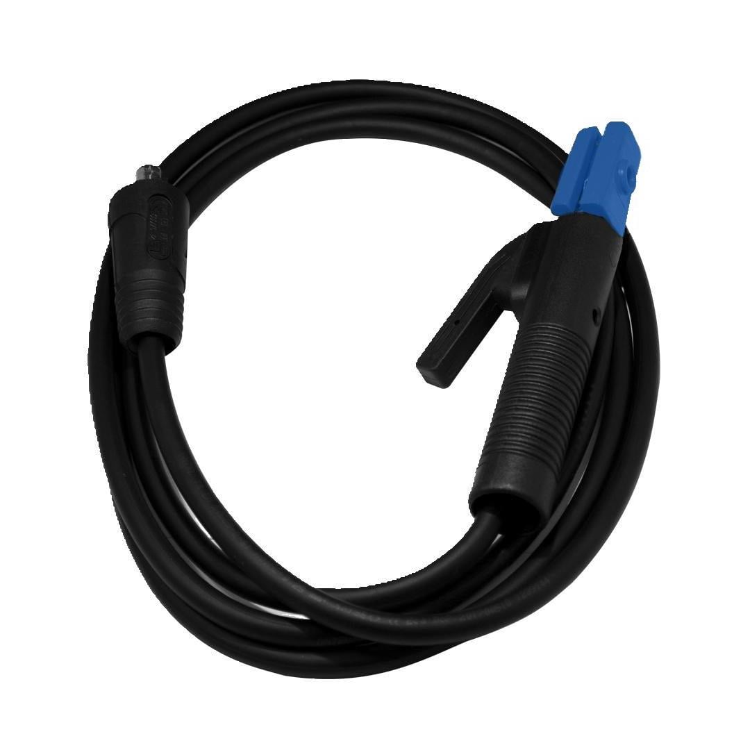 Magmaweld ID 250 E 250 Amper İnvertör Örtülü Elektrod 3 Faz Kaynak Makinesi 5030250DM1