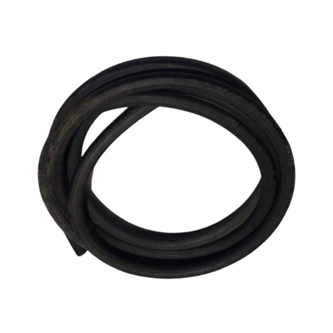 Magmaweld Megamig 200 Amper Çanta Tipi Gazaltı (MIG/MAG) Kaynak Makinesi 1 Faz 521M0200M0