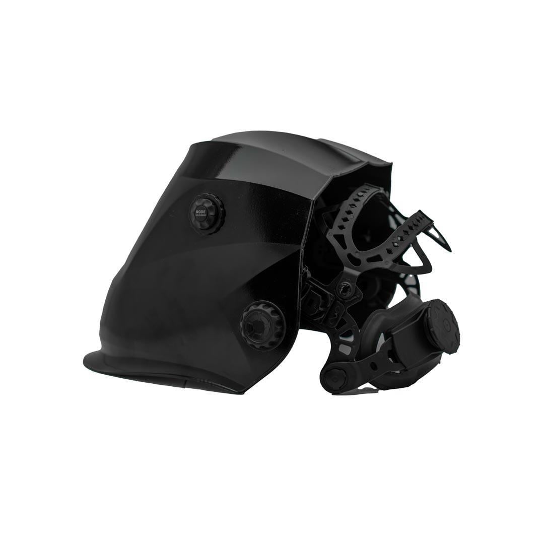 Magmaweld MKM 626S Solarmatik Kaynak Maskesi 8500405626