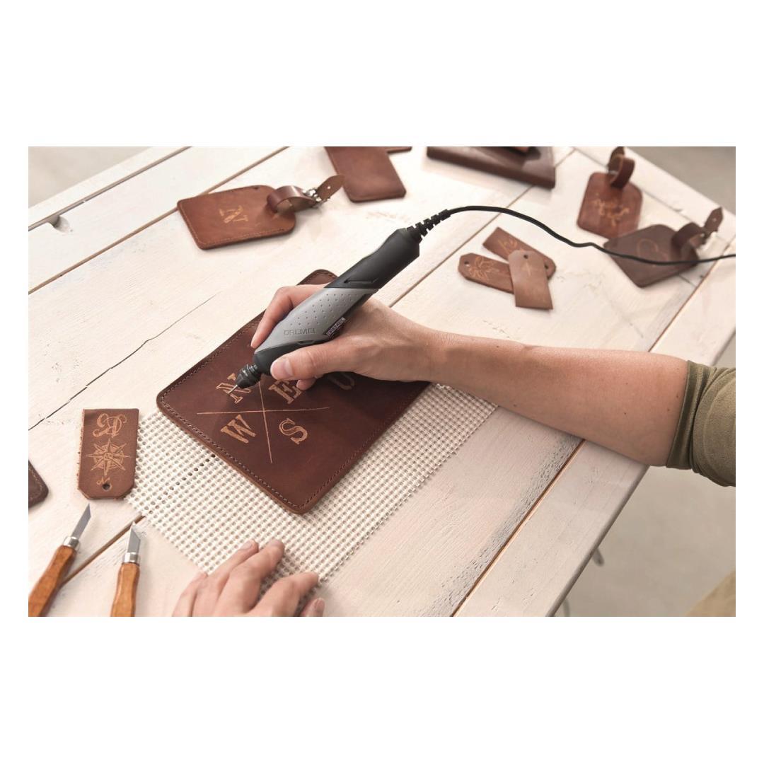 Dremel Stylo+ 2050-15 Çok Amaçlı El Motoru - F0132050JM