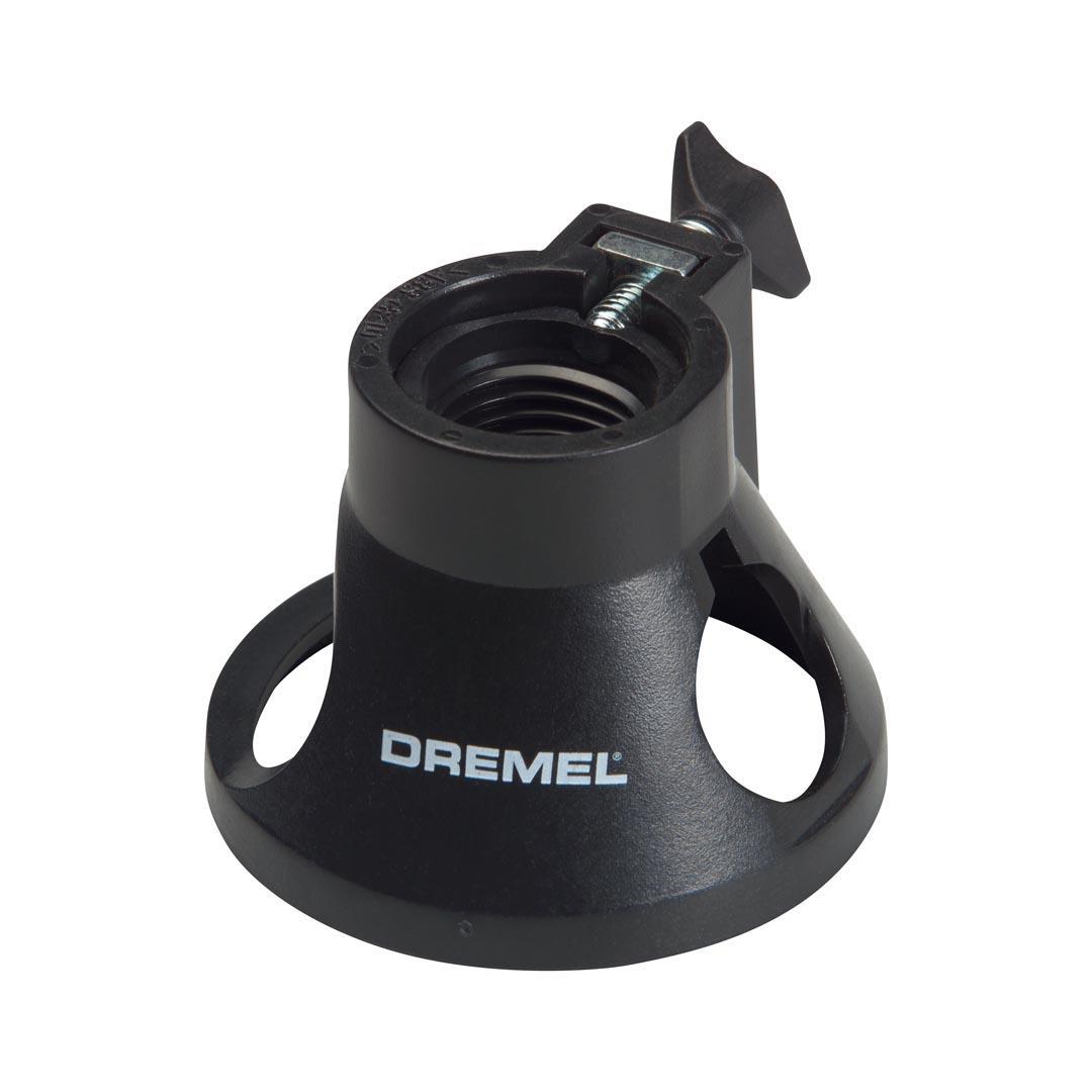 Dremel 3000-2/25 Gravür Taşlama Çok Amaçlı El Motoru 130 Watt 25 Aksesuarlı F0133000HC